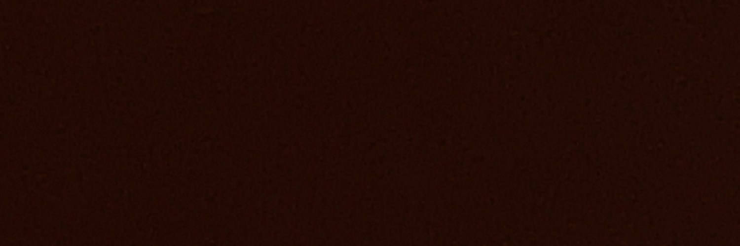 Mathilde VALE banner