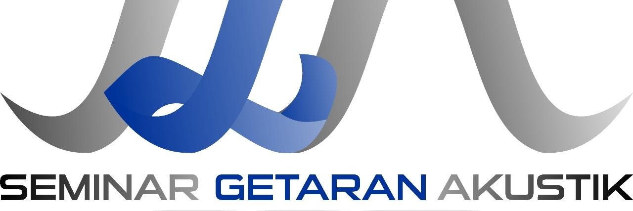 GetaranAkustik's profile banner image