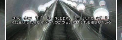 soojmooj's profile banner image