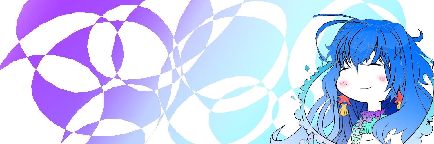 hidaka37's profile banner image