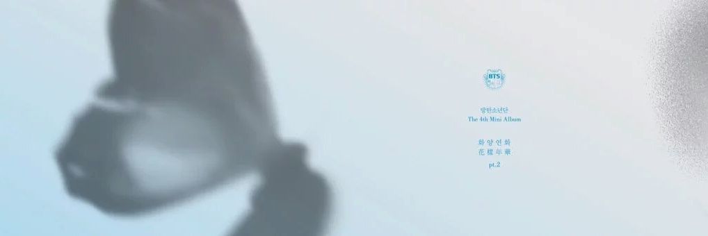 jikook_shippeus's profile banner image