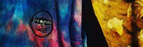 Proficient6ix's profile banner image