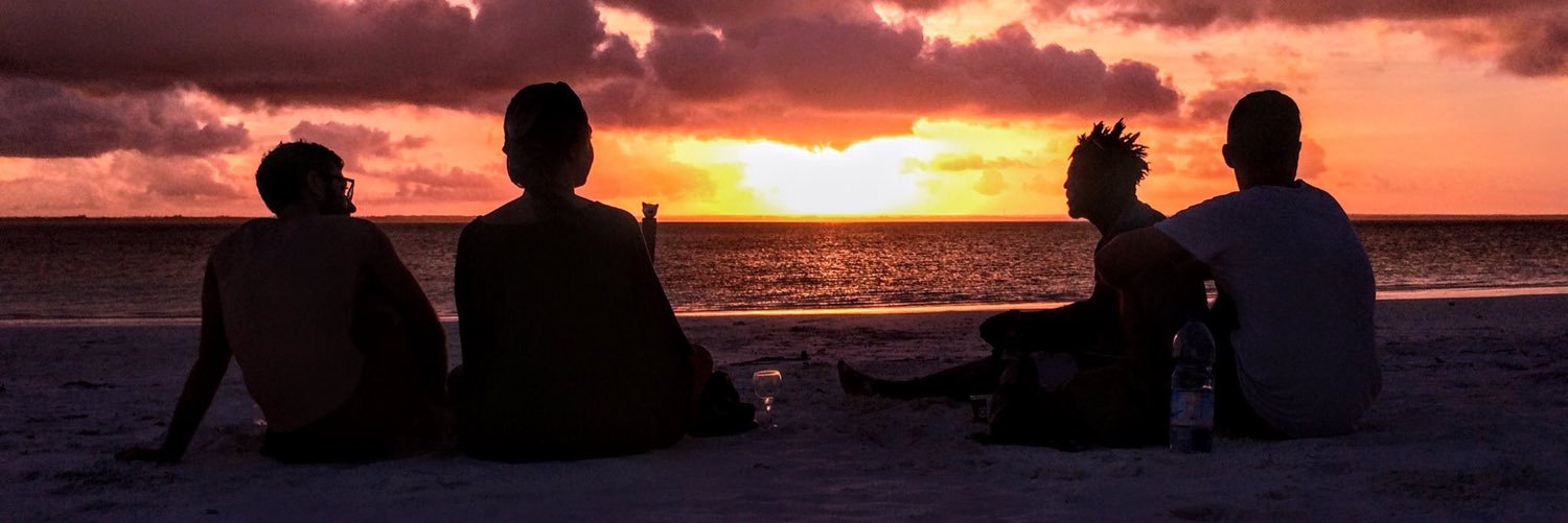 Real_Anomalous's profile banner image