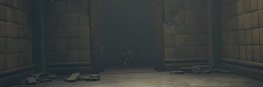 poca_126's profile banner image