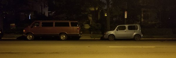 Jaycubalan Profile Banner