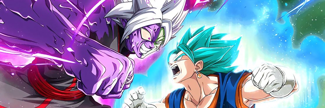 keeechan_DB's profile banner image
