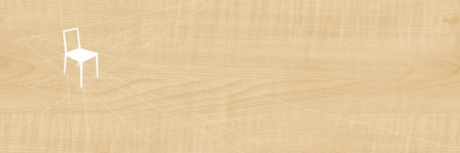 Damien Jorrand banner