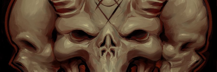 Andras_Zodon's profile banner image