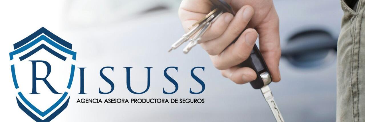 RISUSS_Ec's profile banner image