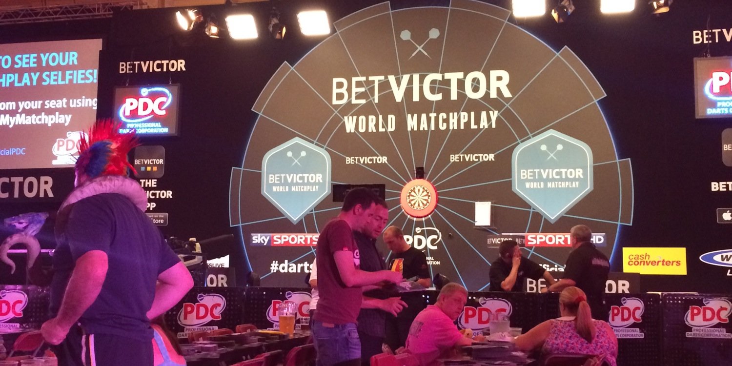 David Mortimer ⚽ banner