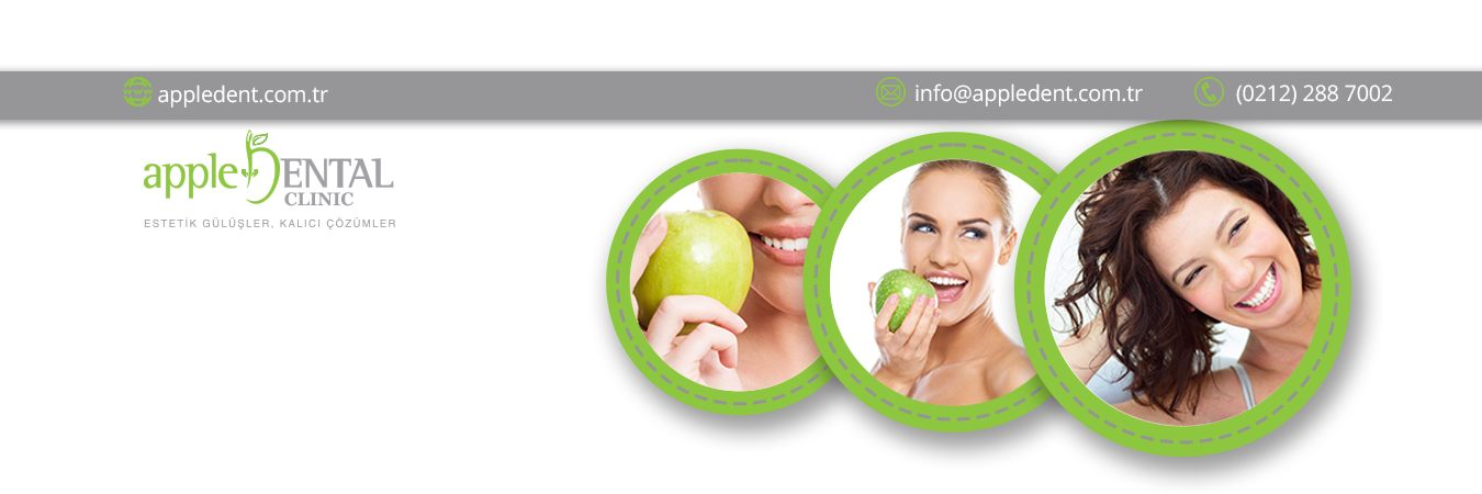 AppledentKlinik's profile banner image
