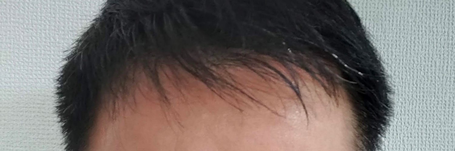 Tokulog0806's profile banner image
