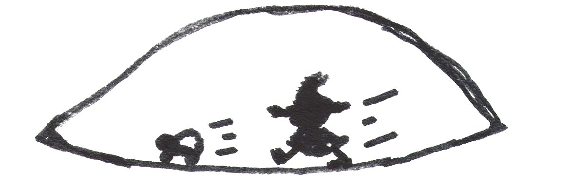 friendgolem's profile banner image