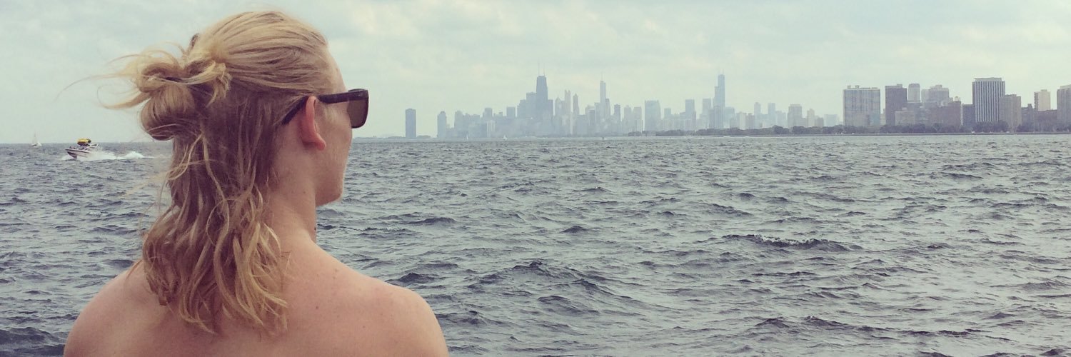 TreyHanley's profile banner image