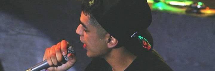 SabrinaPistorio's profile banner image
