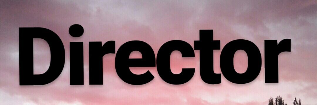 jbsett's profile banner image