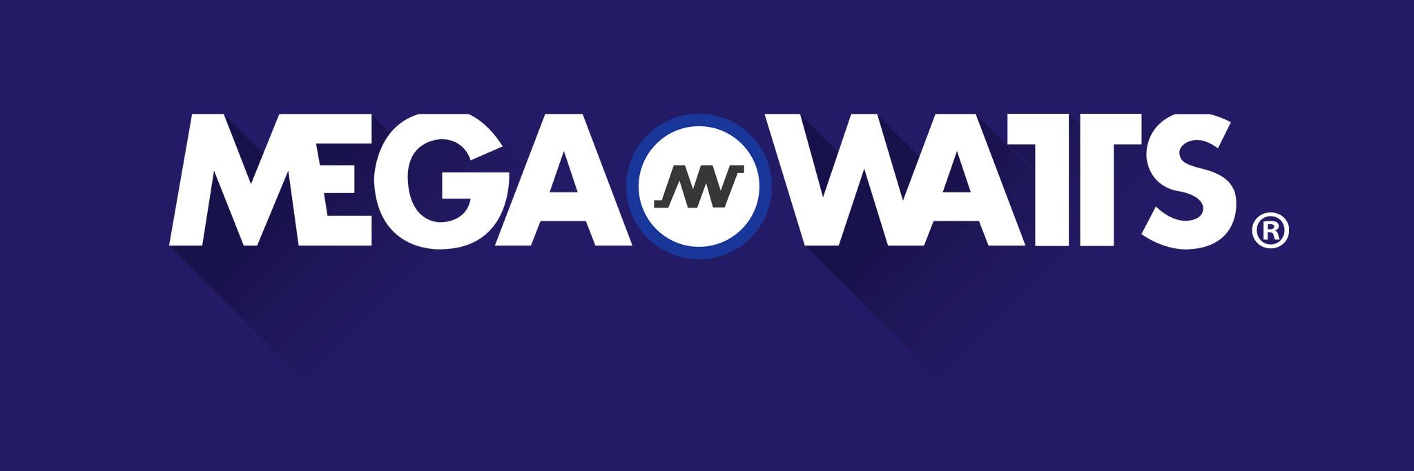 Megawatts Group Corp banner