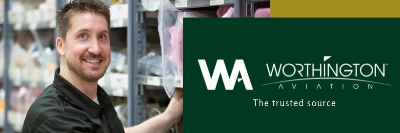 WAVparts's profile banner image