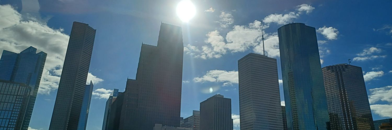 LordTheBlackES's profile banner image