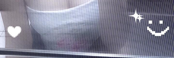 isamieloch's profile banner image