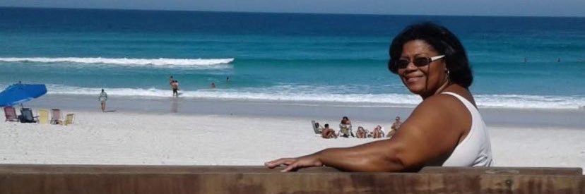 TessBarbosa's profile banner image