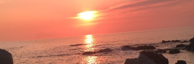 Im_Melie's profile banner image