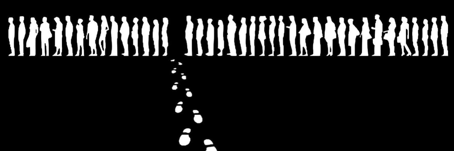 josemanuel139's profile banner image