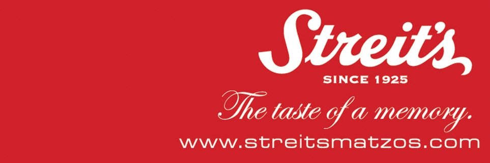 StreitsMatzo's profile banner image