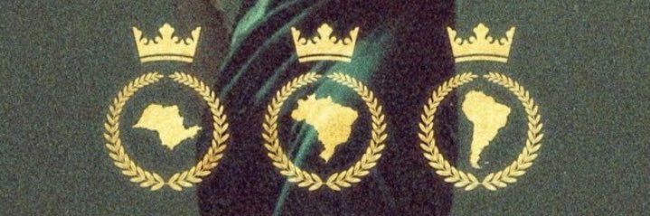 Murillo_gimenes's profile banner image