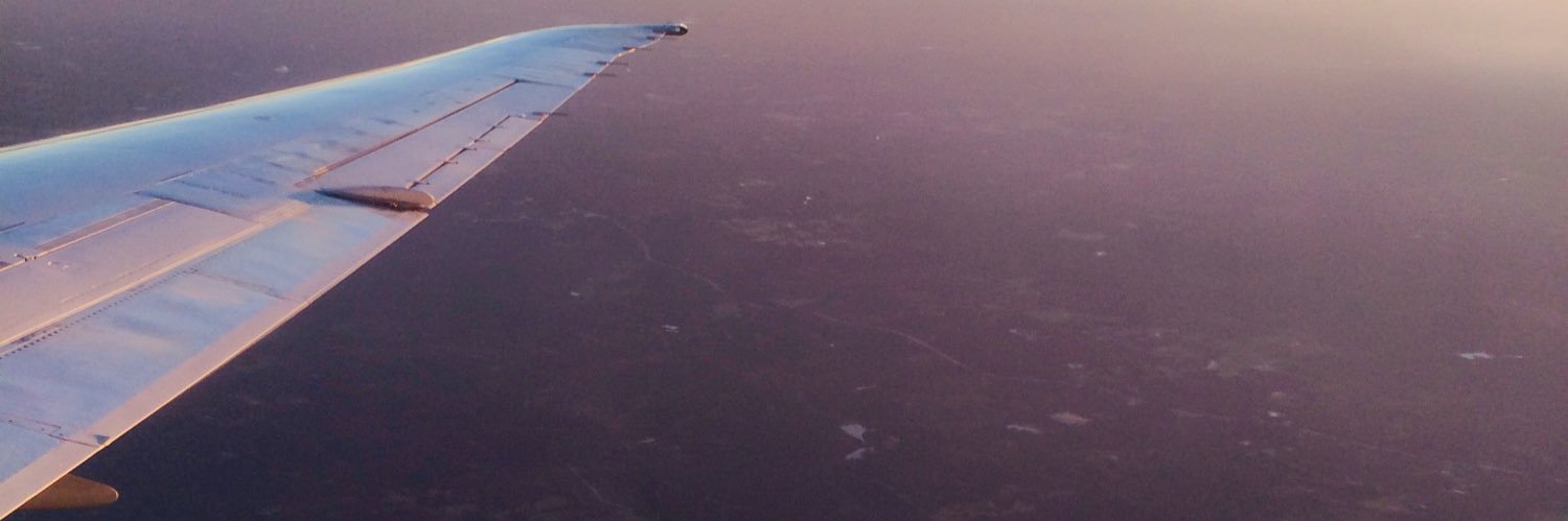 And_er's profile banner image