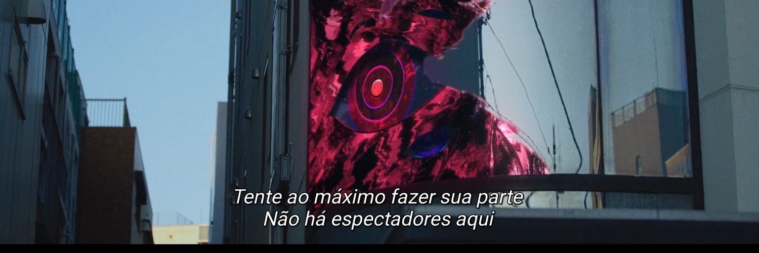 🍄Nando🦇 banner