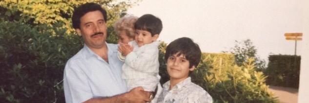 NaserAlQatami's profile banner image