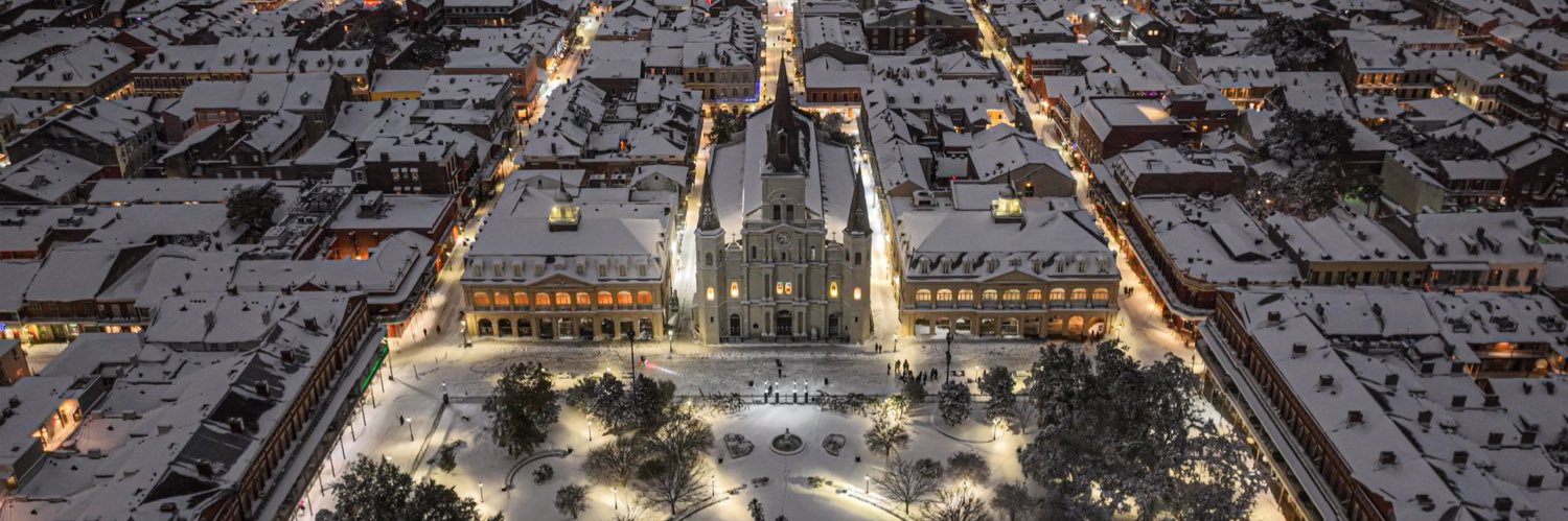 Todd Graffagnini banner