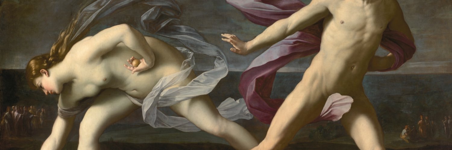 Emilio Enrique banner