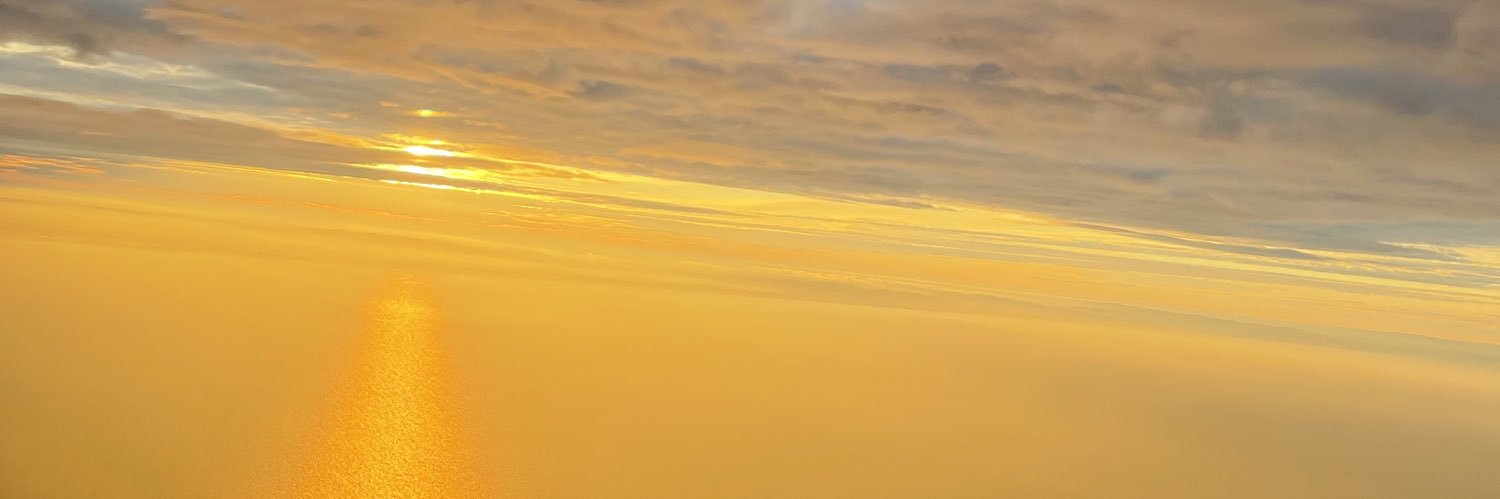 ReizMorutan's profile banner image