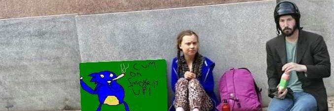 Stabler banner