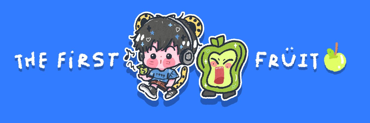 bbye•⁠‿⁠• (cms open☆) banner