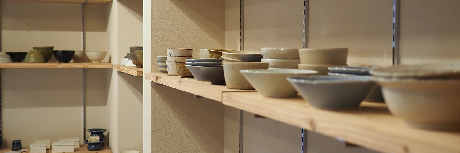 Lion_Pottery's profile banner image