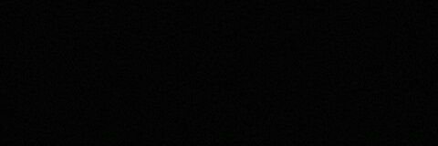 allaboutdatcrow's profile banner image