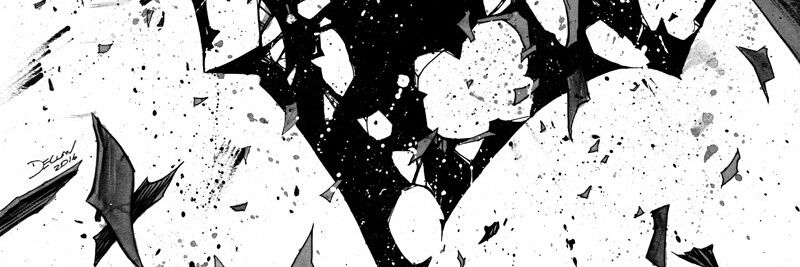 aryku's profile banner image