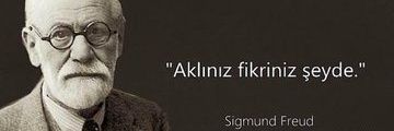 baykusmk's profile banner image