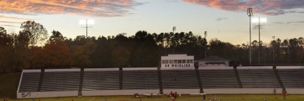 gowhirlies Profile Banner