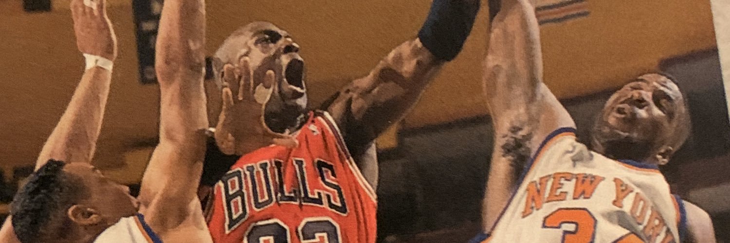 PSN_Champ31's profile banner image