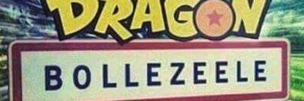 Suley9es's profile banner image