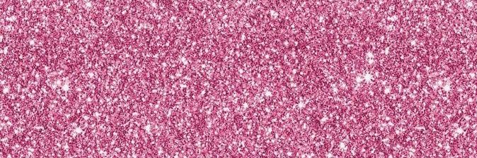 FlorenciaSchick's profile banner image