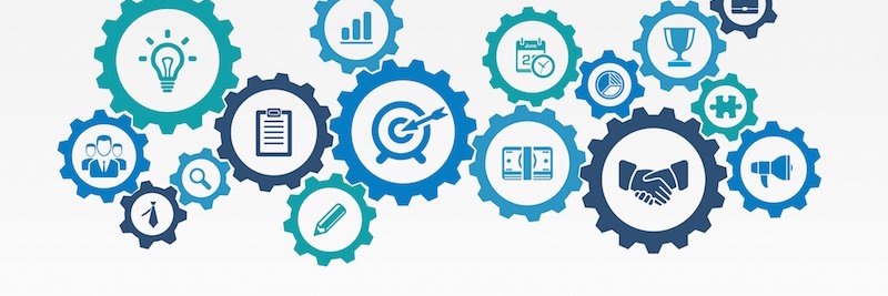 Craig G Dilley banner