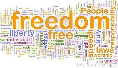 AzizforFreedom's profile banner image