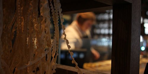 monteverdechi's profile banner image