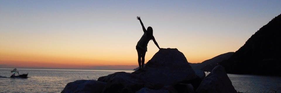 Little_Wander's profile banner image