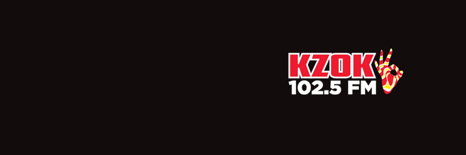 102.5 KZOK on Twitter "Only a few more minutes to bid on Tori's
